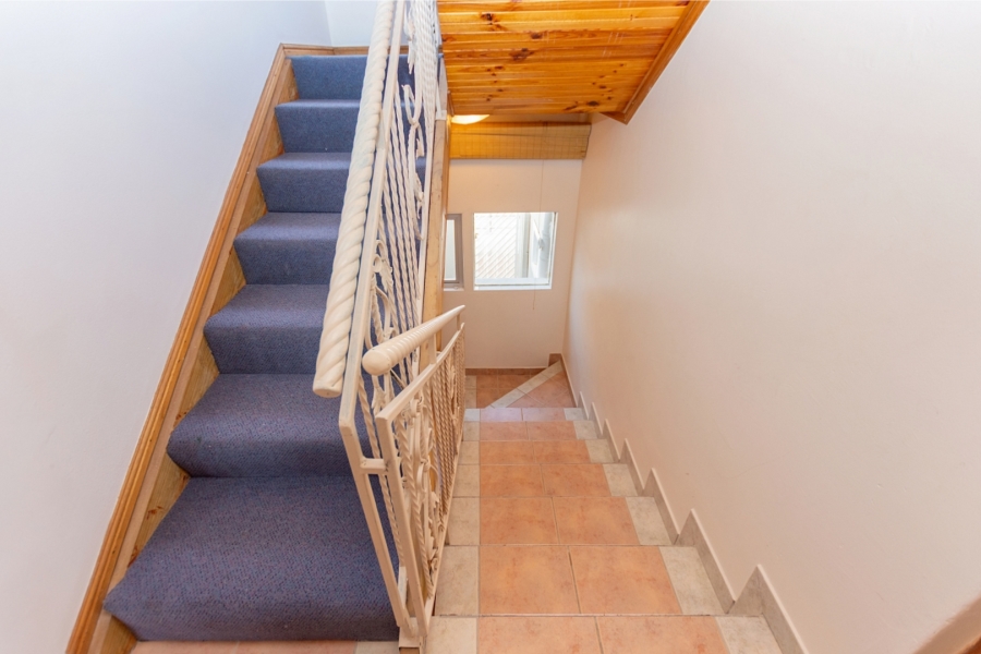 4 Bedroom Property for Sale in Port Owen Western Cape